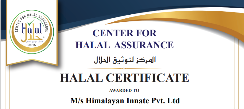 halal-certified