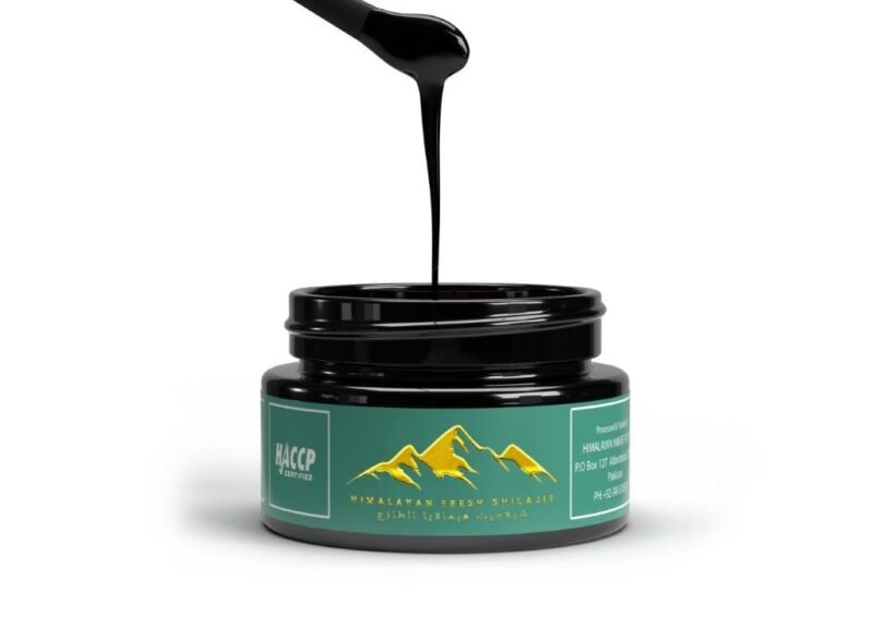 himalayan-fresh-shilajit-product (1)