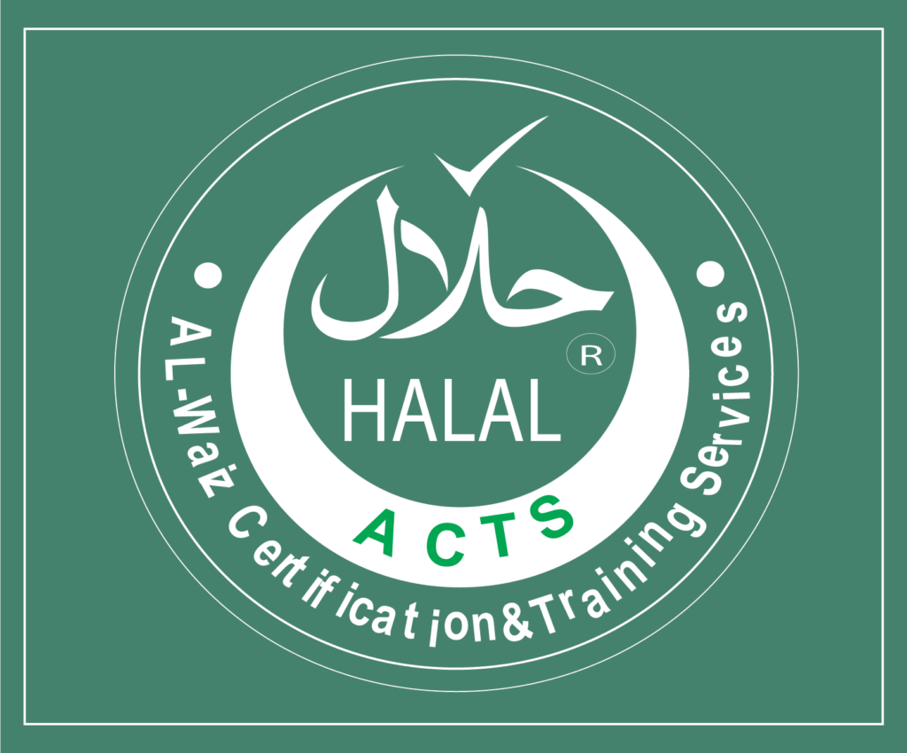 halal-cert